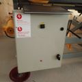 689159-7 Reelotech Cable Spooling Machine