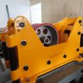 689159-8 Reelotech Cable Spooling Machine