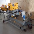 689159-14 Reelotech Cable Spooling Machine