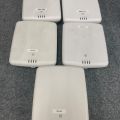 764537-1 Access points HP 560, 5 pcs