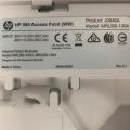 764537-2 Access points HP 560, 5 pcs