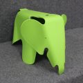 760095-2 Elephant by Charles & Roy Eames