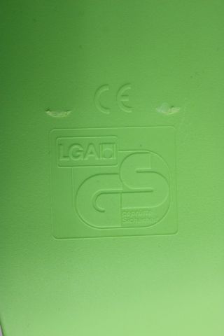 760095-3 Elephant by Charles & Roy Eames