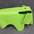 760095-5 Elephant by Charles & Roy Eames