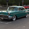 752933-1 Chevrolet Bel Air -1957