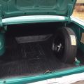 752933-40 Chevrolet Bel Air -1957