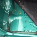 752933-42 Chevrolet Bel Air -1957