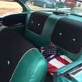 752933-30 Chevrolet Bel Air -1957