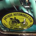 752933-57 Chevrolet Bel Air -1957