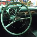 752933-15 Chevrolet Bel Air -1957