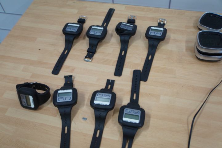 735475-5 Vellux Call system