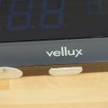 735475-8 Vellux Call system