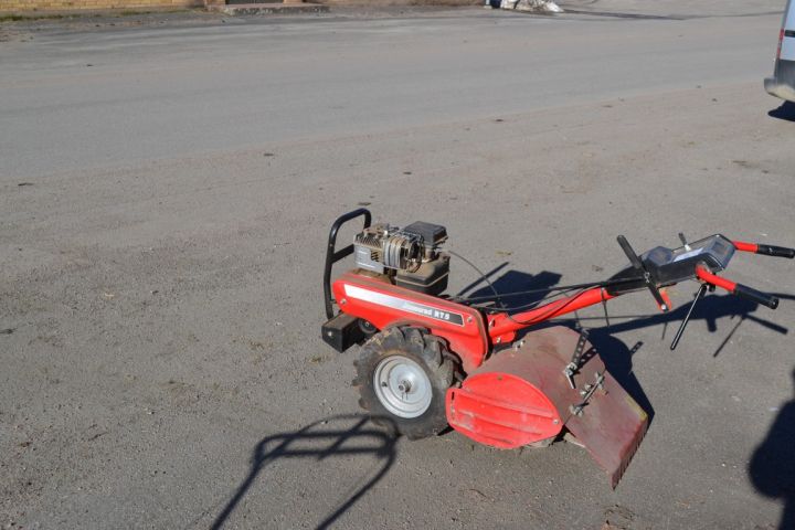 764202-1 Cutter Jonsered