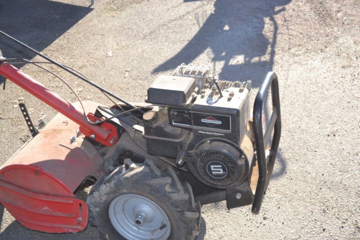 764202-3 Cutter Jonsered