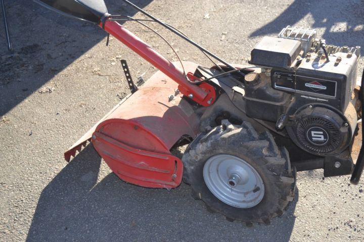 764202-4 Cutter Jonsered