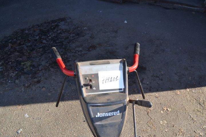 764202-5 Cutter Jonsered