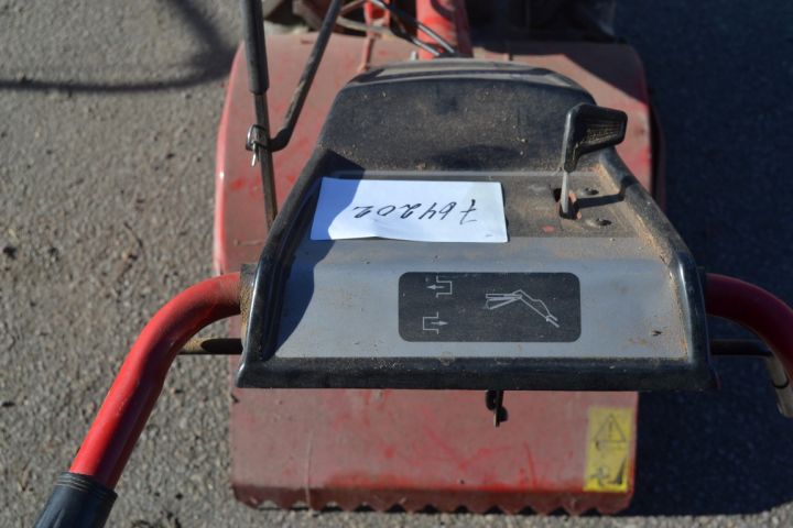 764202-6 Cutter Jonsered