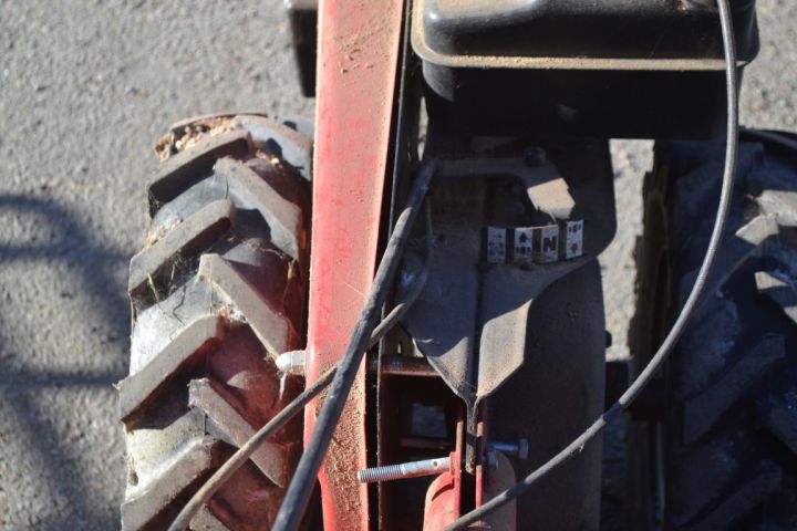 764202-8 Cutter Jonsered