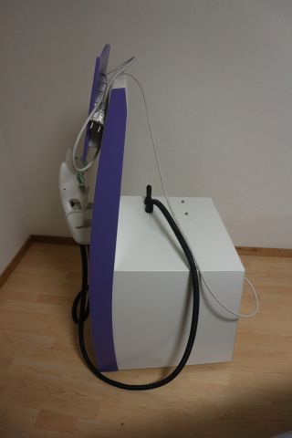 762515-2 YPERION L900 IPL / YPERION L900 IPL /