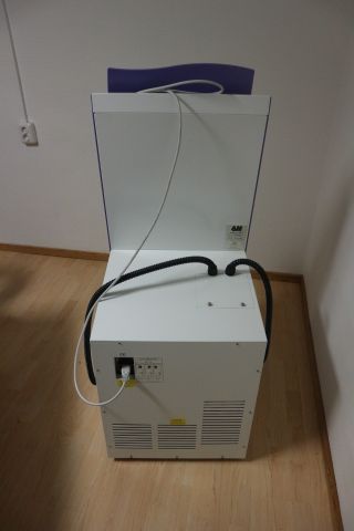 762515-3 YPERION L900 IPL / YPERION L900 IPL /