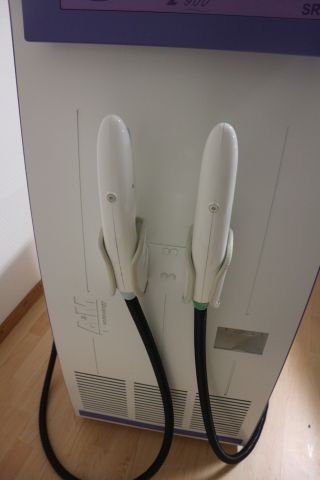 762515-4 YPERION L900 IPL / YPERION L900 IPL /