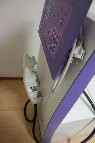 762515-7 YPERION L900 IPL / YPERION L900 IPL /