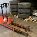 758571-1 Pallet puller 3 pcs 2300kg