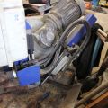 764553-3 Bandsaw Thomas Zip 28 -2009