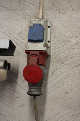 764553-6 Bandsaw Thomas Zip 28 -2009