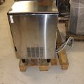 624877-3 Ice machine (ice cubes) Simag