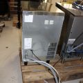 624877-5 Ice machine (ice cubes) Simag