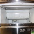 624877-11 Ice machine (ice cubes) Simag