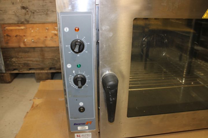 624879-4 Oven Hocatec 24