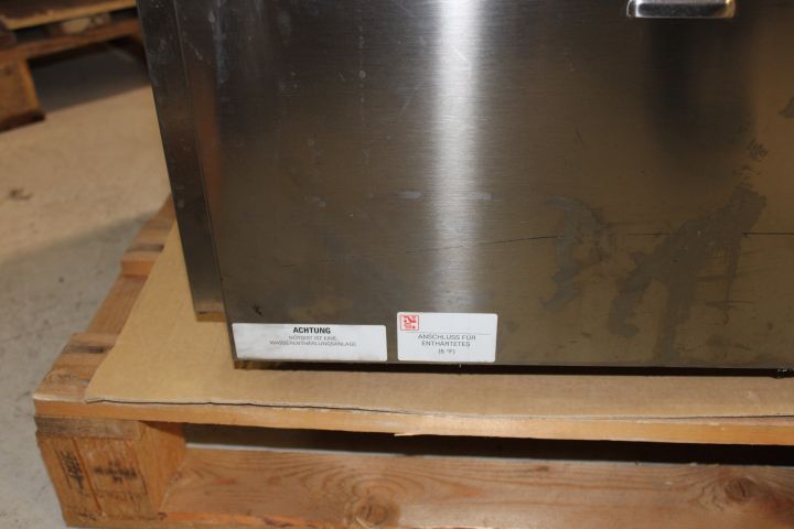 624879-9 Oven Hocatec 24