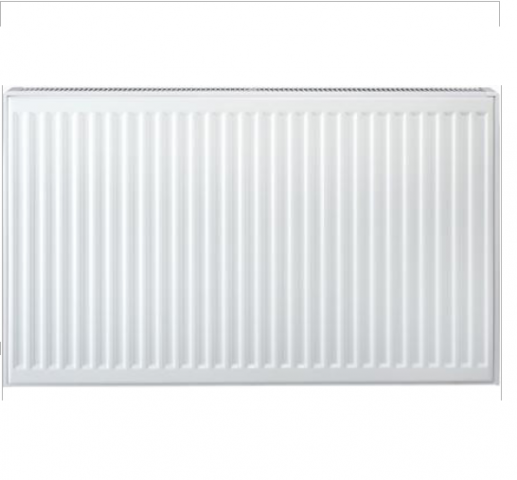 756811-1 Radiator thermoplus 600/22/1000