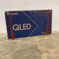 767672-3 75" 4K QLED-TV Samsung QE75Q80TATXXC