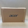 767208-2 14" laptop Acer Swift 1 (NX.GXUED.017