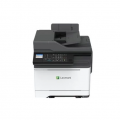 767684-1 Multifunction Color Laser Printer Lexmark MC2425adw