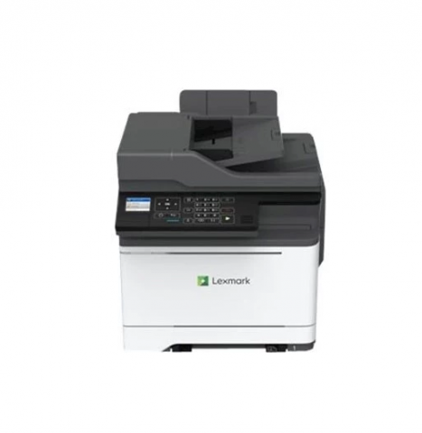 767684-1 Multifunction Color Laser Printer Lexmark MC2425adw