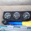752933-22 Chevrolet Bel Air -1957