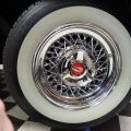 752933-9 Chevrolet Bel Air -1957