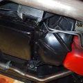 752933-62 Chevrolet Bel Air -1957
