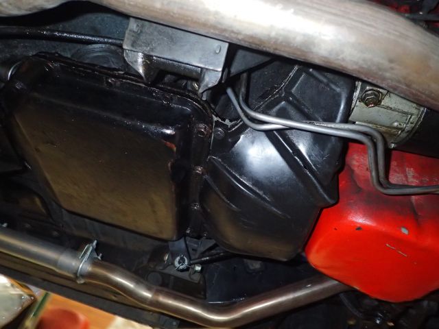 752933-62 Chevrolet Bel Air -1957