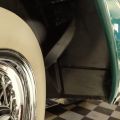 752933-69 Chevrolet Bel Air -1957