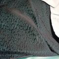 752933-86 Chevrolet Bel Air -1957