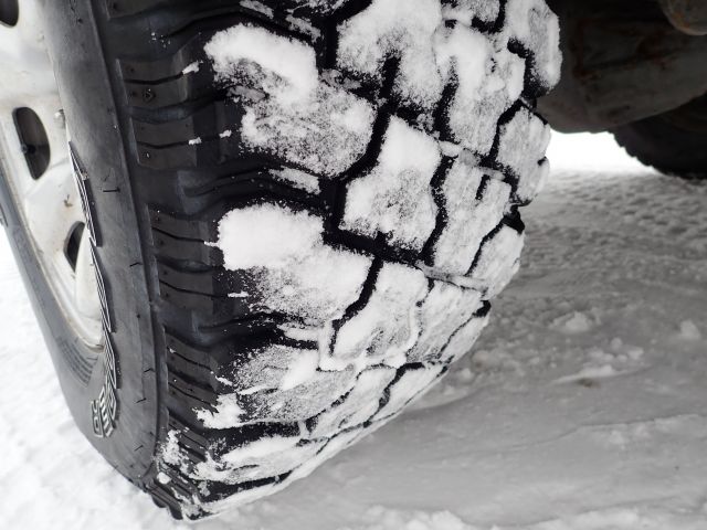 687402-14 A-Tractor Toyota Hilux -2011 Reg: MFE081