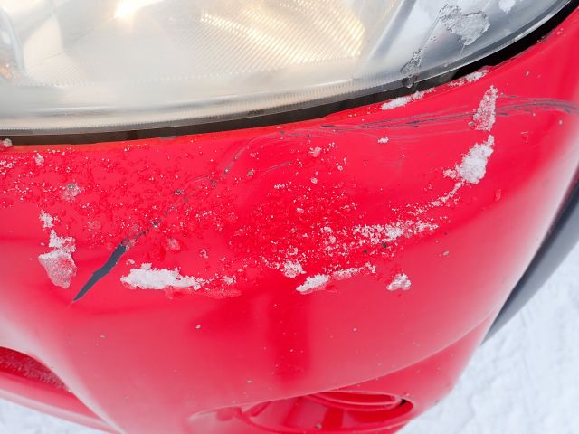 687402-20 A-Tractor Toyota Hilux -2011 Reg: MFE081