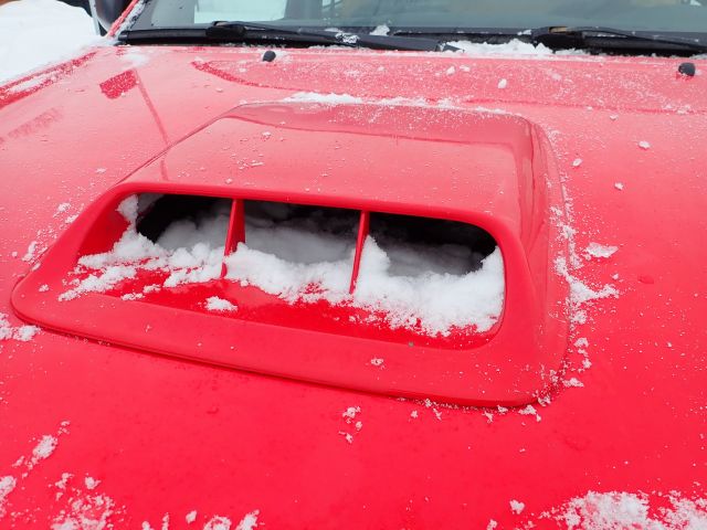 687402-25 A-Tractor Toyota Hilux -2011 Reg: MFE081