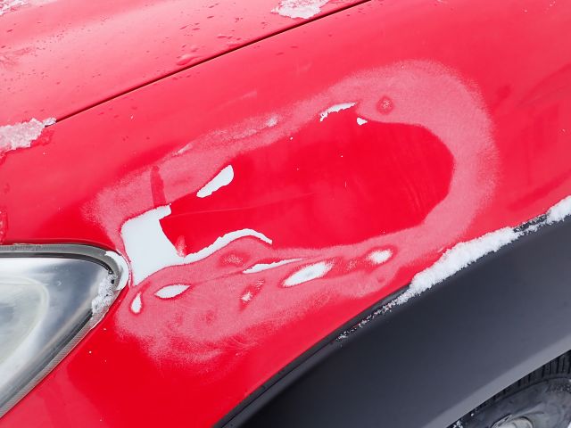 687402-27 A-Tractor Toyota Hilux -2011 Reg: MFE081