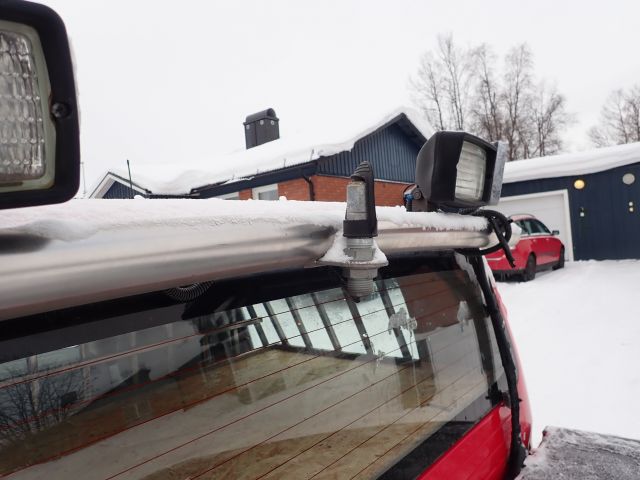 687402-39 A-Tractor Toyota Hilux -2011 Reg: MFE081